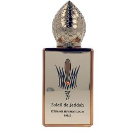 Stephane Humbert Lucas SOLEIL DE JEDDAH AFTERGLOW EDP Vapo 50 ml Precio: 223.50000024. SKU: B1HQDNXH9E