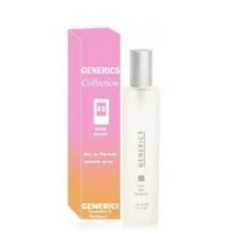 Generics Eau De Toilette 32 100Ml Precio: 10.99000045. SKU: B1F2YRKPAY