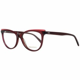 Montura de Gafas Mujer Emilio Pucci EP5099-53050 Ø 53 mm Precio: 29.49999965. SKU: S7236166