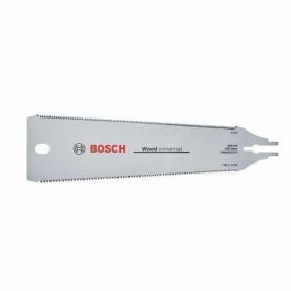 Bosch BOS4053423255461 Hoja de Sierra Kataba/Dozuki 270 mm Precio: 25.4999998. SKU: B1HWQH59DA