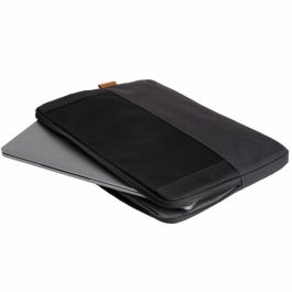 Funda para Portátil Trust 25248 Negro Funda para Portátil Trust 25248 Negro