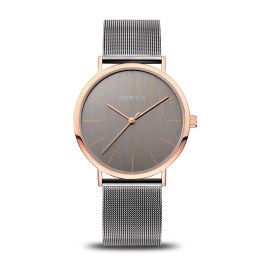 Reloj Mujer Bering 13436-369 (Ø 36 mm)
