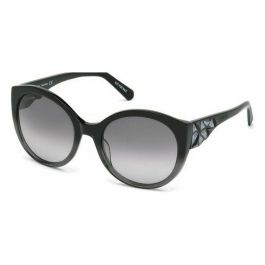 Gafas de Sol Mujer Swarovski SK-0174-20B ø 57 mm Precio: 61.8899996. SKU: S0338039