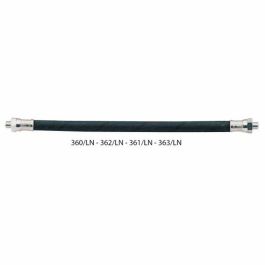 Latiguillo UMETA 342/GLN Flexible Precio: 14.7899994. SKU: B1CQMB3HLS