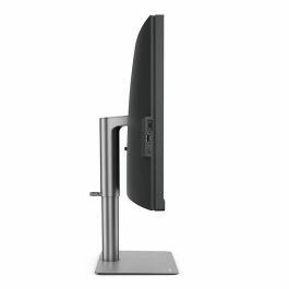 BenQ PD3420Q Monitor 34" Quad HD 3440x1440 Pixeles LED IPS 21:9 9H.LJHLB.QPE BenQ PD3420Q Monitor 34" Quad HD 3440x1440 Pixeles LED IPS 21:9 9H.LJHLB.QPE