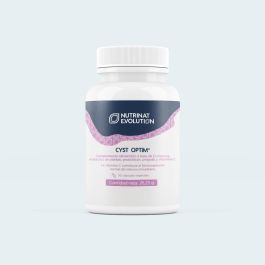 Cyst Optim® Precio: 14.5899996. SKU: B172AY5ZBN