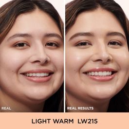 Set de Maquillaje It Cosmetics DO IT ALL RADIANT