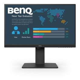 Monitor BenQ BL2486TC Precio: 285.4268996733. SKU: B17GLQFL4K