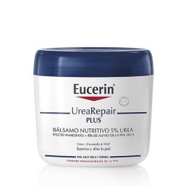 Eucerin urea repair balm nutri 450ml Precio: 23.94999948. SKU: B1A4YF5KGJ