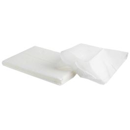 Home Deco Factory Juego De 100 Servilletas De Papel 12,5x8 cm