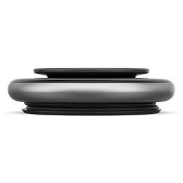 Yealink CP900 UC Altavoz Portátil USB Bluetooth para Oficina en Casa