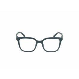 Montura de Gafas Unisex Gant GA50012 53097