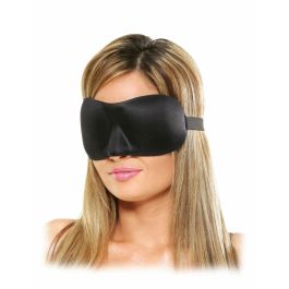 Venda Pipedream Venda Pipedream Precio: 30.50000052. SKU: B122BGJGL3