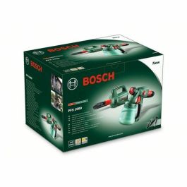 BOSCH Pistola de pintura PFS 1000 410W - 800mL