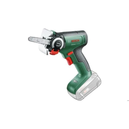 Bosch Sierra Inalámbrica UniversalCut 18V-65 Nanoblade (Solo Herramienta) AUC1693510851886