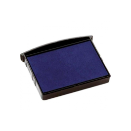 Colop E-2300 Almohadilla Azul Blister -2U- Precio: 5.94999955. SKU: B15HKXHS5R