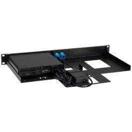 Rackmount IT 1U, 44 x 483 x 216 mm, f/ HP Mini Series Rackmount IT 1U, 44 x 483 x 216 mm, f/ HP Mini Series
