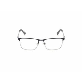 Montura de Gafas Hombre Timberland TB1736 56091