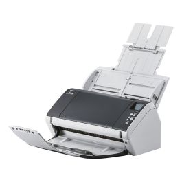 Ricoh fi-7480 Escáner de Documentos, 80 ppm, Escaneo Dúplex, Document Feeder de 100 Hojas Precio: 3719.95000003. SKU: B13KQGBHGB