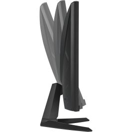 Asus VG249QE5A Monitor Gaming 23,8" Full HD 144Hz IPS 1ms Negro