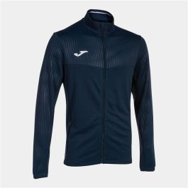 Chaqueta Deportiva para Hombre Joma Sport Montreal 14
