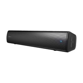 CREATIVE LABS Barra de Sonido Stage Air V2 Bluetooth 5.3 20W USB Negro Precio: 45.8900002. SKU: B18MQEPCS9