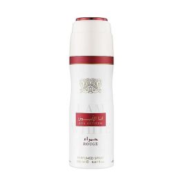 Lattafa Ana abiyeh desodorante-roll-on 200 ml Lattafa Ana abiyeh desodorante-roll-on 200 ml Precio: 4.90000027. SKU: B1FRFM7N6T