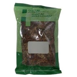 Bardana Raiz Triturada Bolsa 75Gr. Precio: 2.4999997. SKU: B1F79SZHY6