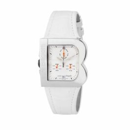 Reloj Mujer Laura Biagiotti LB0002L-B-2 (Ø 33 mm) Precio: 21.49999995. SKU: S0341099