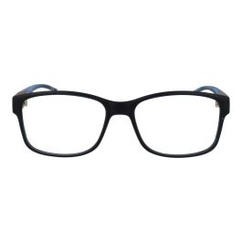 Montura de Gafas Hombre QuikSilver EQYEG03135 BSL0
