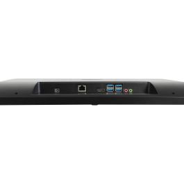 ALLNET Windows PoE Tablet 15.6 Zoll Touch 8GB/128GB