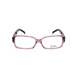 Montura de Gafas Mujer Emilio Pucci EP2652-500-53 Ø 53 mm Precio: 22.49999961. SKU: S0369906