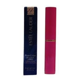 Pure Color - Sheer Rush, Brillo de labios, Patente rosa, 2 g Precio: 24.78999963. SKU: B125VKXBRL