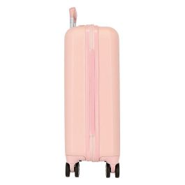 Maleta Disney Minnie Mouse Multicolor