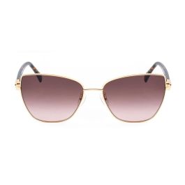 Gafas de Sol Mujer Tous STO471-590300 ø 59 mm