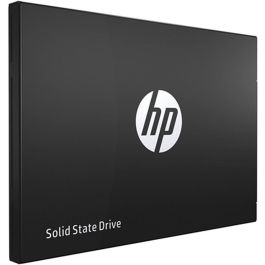 Disco Duro HP S650 480 GB SSD