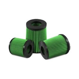 Green Filters Filtro B62.75 Universal D1:75mm D2:120mm D3:120mm H:170mm Precio: 46.88999986. SKU: B1294JAMM5