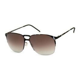 Gafas de Sol Mujer Italia Independent 0211-093-000 Gafas de Sol Mujer Italia Independent 0211-093-000 Precio: 16.78999993. SKU: S0333667