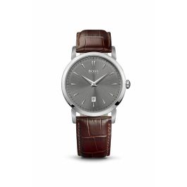 Reloj Hombre Hugo Boss 1513090 (Ø 43 mm)