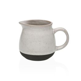 Lechera Versa Moonik Precio: 7.49999987. SKU: B1GFPD5FFE