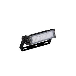 Foco Proyector Modular LED Bridgelux 50W 120Lm/W IP66 5000K [HO-FL-50W-CW] Precio: 27.89000027. SKU: B19AT38B6G