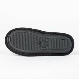 Zapatillas de casa abierta wednesday t38/39 Zapatillas de casa abierta wednesday t38/39