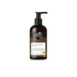 Real Natura Condicionador Sem Sal Pro-Força Crina Acondicionador para Cabellos Secos y Finos 300ml Precio: 6.59000001. SKU: B129J2H3NK