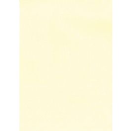 Apli Papel Textura Verjurado Crema 100 gr A4 - 100 Hojas - Ideal para Impresoras y Escritura Manual Precio: 8.79000023. SKU: BIX12369