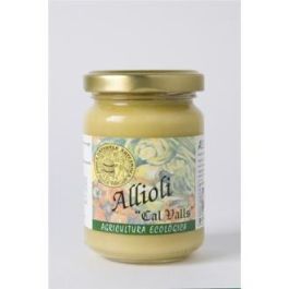 Allioli 135Gr. Eco Precio: 3.4999998. SKU: B18AAEENZR