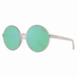 Gafas de Sol Mujer Pepe Jeans PJ7271C462