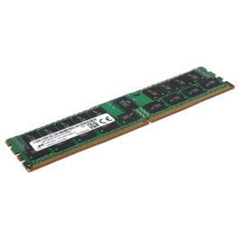 Memoria RAM Lenovo 4X71B67860 3200 MHz 16 GB DDR4 Precio: 245.50000002. SKU: S7718980