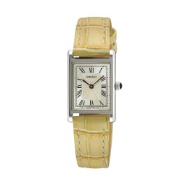 Reloj Hombre Seiko SWR095P1 Reloj Hombre Seiko SWR095P1 Precio: 297.50000049. SKU: B177F7WKS9