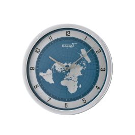 Reloj de Pared Seiko QXA814S Precio: 116.89000026. SKU: B18VDL9Y9L