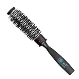 EUROSTIL Cepillo Metal-cerámico Termino 24mm Precio: 4.68999993. SKU: SLC-72852